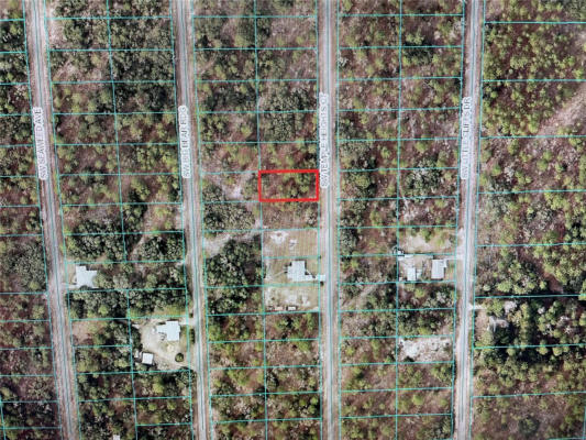 1200 SW TEMPLE HEIGHTS CT, DUNNELLON, FL 34431 - Image 1