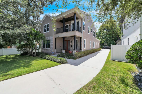 228 PAGE ST, ORLANDO, FL 32806 - Image 1