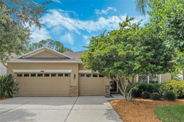 2053 HAWKS LANDING DR, ORLANDO, FL 32820 - Image 1