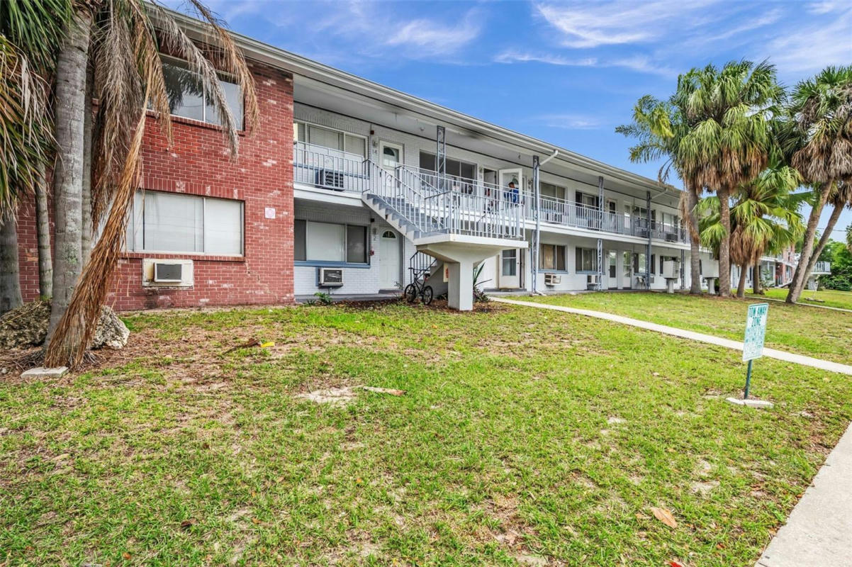 2353 SHELLEY ST APT 18, CLEARWATER, FL 33765, photo 1 of 27