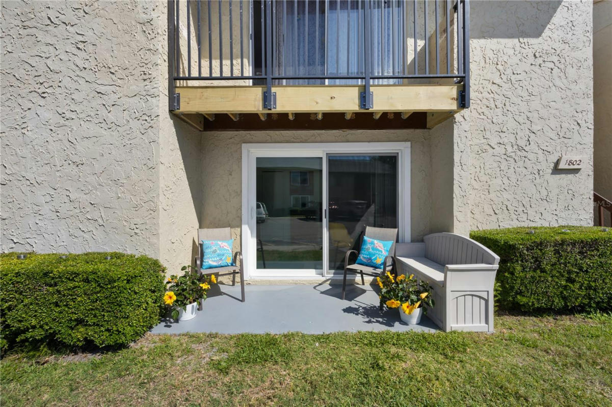 4215 E BAY DR APT 1802D, CLEARWATER, FL 33764, photo 1 of 14