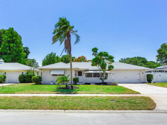 1932 SKY DR, CLEARWATER, FL 33755 - Image 1