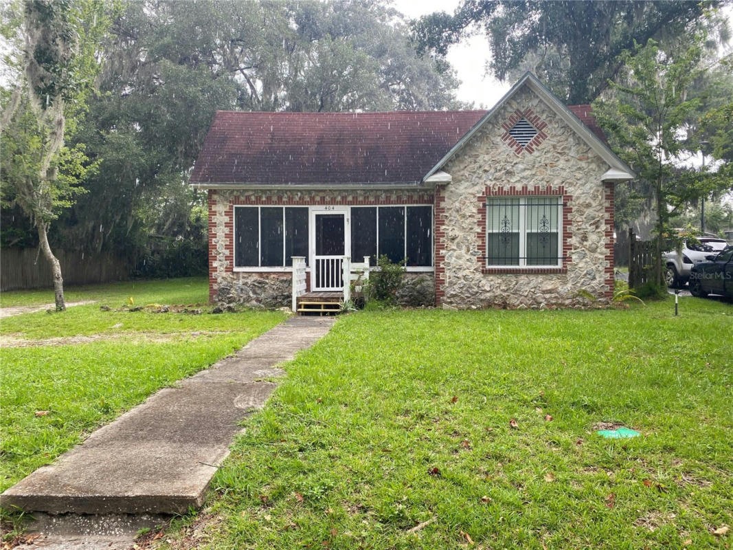 404 SW 3RD AVE, GAINESVILLE, FL 32601, photo 1 of 10