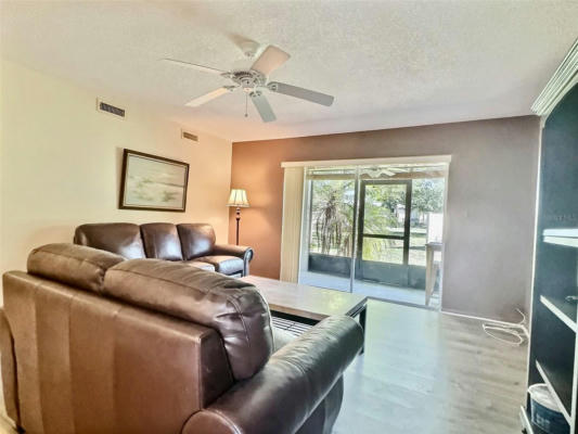 4215 E BAY DR APT 1606B, CLEARWATER, FL 33764, photo 2 of 18