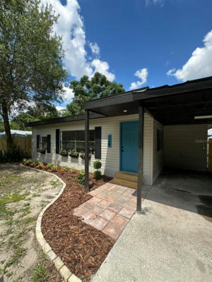 124 GRIFFIN AVE, LAKELAND, FL 33801 - Image 1