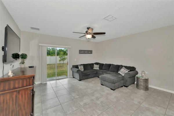 17009 PEACEFUL VALLEY DR, WIMAUMA, FL 33598, photo 4 of 68