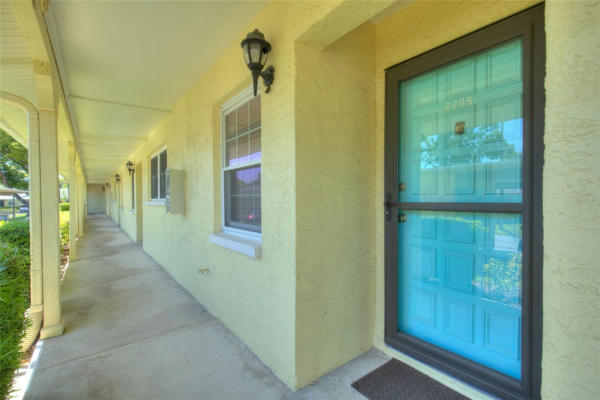 2465 NORTHSIDE DR APT 2205, CLEARWATER, FL 33761, photo 2 of 38