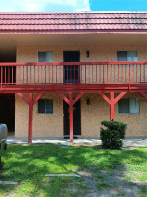 2810 N POWERS DR # 11, ORLANDO, FL 32818 - Image 1