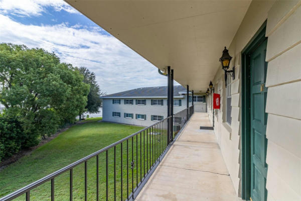 2873 S OSCEOLA AVE APT A7, ORLANDO, FL 32806 - Image 1