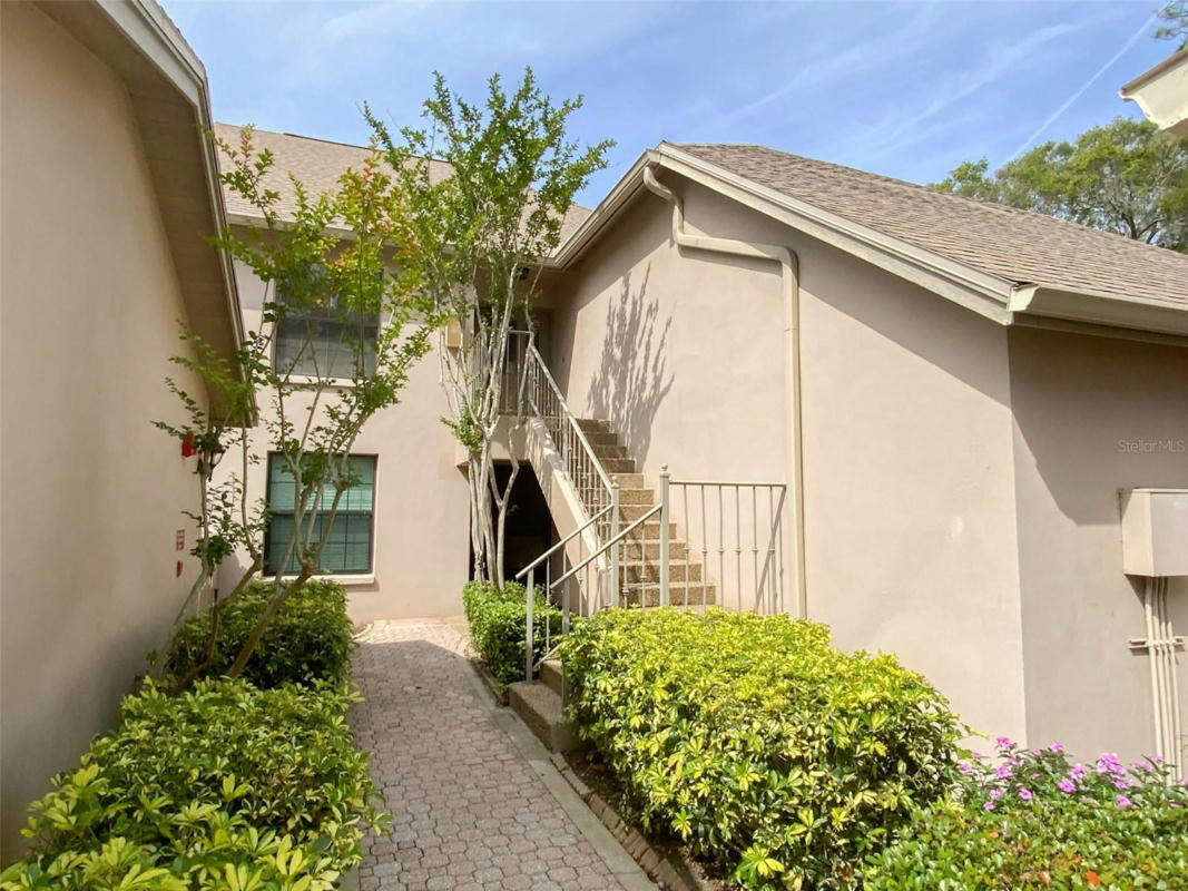 2830 COUNTRYSIDE BLVD APT 224, CLEARWATER, FL 33761, photo 1 of 41