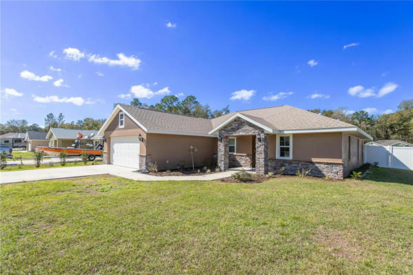 15806 Se 84th Ter, Summerfield, Fl 34491 For Sale 