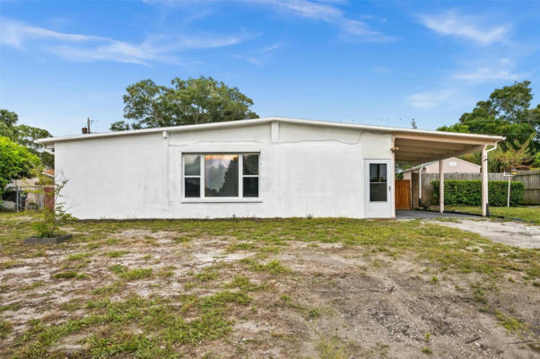 1519 MURRAY AVE, CLEARWATER, FL 33755 - Image 1