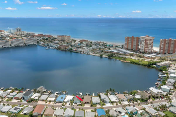 623 180TH AVE E, REDINGTON SHORES, FL 33708 - Image 1