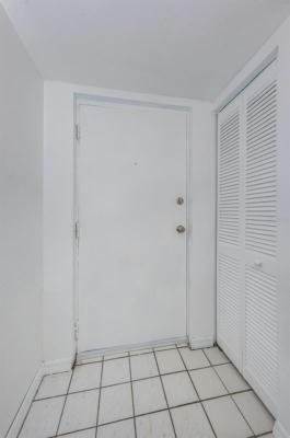 2625 STATE ROAD 590 APT 1513, CLEARWATER, FL 33759, photo 4 of 35