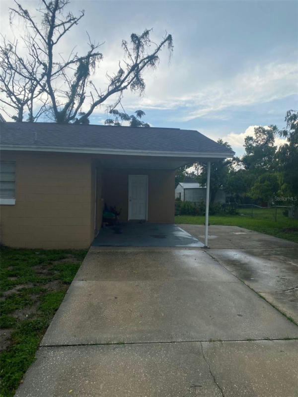 1623 3RD ST NW, WINTER HAVEN, FL 33881, photo 1 of 5