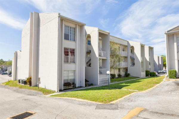 2625 STATE ROAD 590 APT 1924, CLEARWATER, FL 33759 - Image 1
