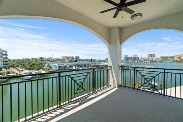 211 DOLPHIN PT UNIT 203, CLEARWATER, FL 33767 - Image 1