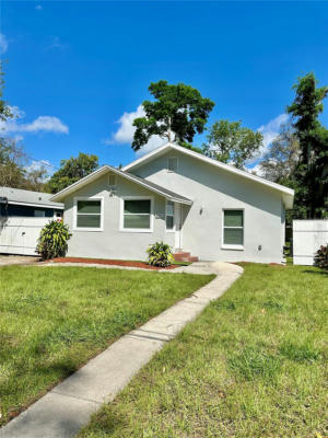 260 3RD ST NW, LARGO, FL 33770, photo 2 of 35