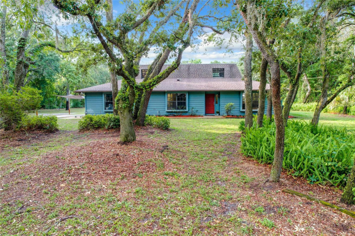 221 WILLIAMS RD, WINTER SPRINGS, FL 32708, photo 1 of 47