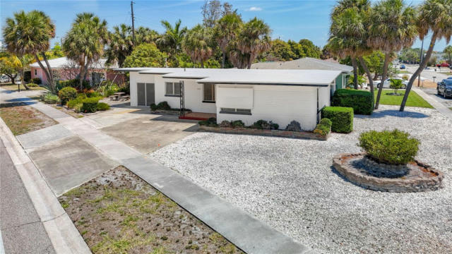 8701 GULF BLVD, ST PETE BEACH, FL 33706, photo 2 of 54