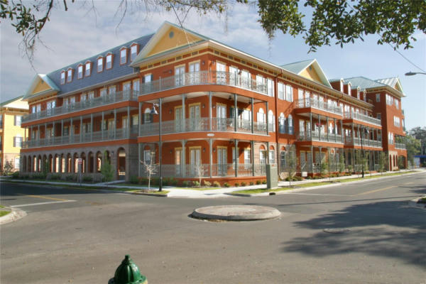 1320 NW 3RD AVE APT 118, GAINESVILLE, FL 32603 - Image 1