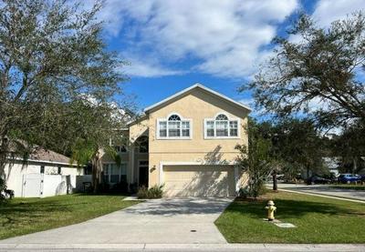 Oakley Place, Ellenton, FL Real Estate & Homes for Sale | RE/MAX
