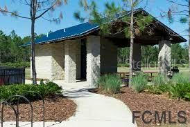 37 SECRETARY TRL, PALM COAST, FL 32164, photo 4 of 7