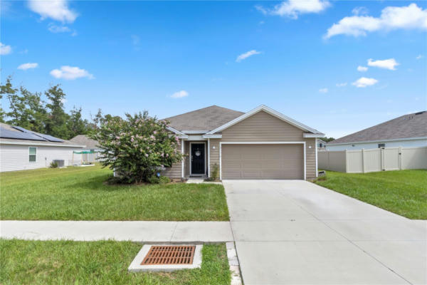 19176 NW 164TH PL, HIGH SPRINGS, FL 32643 - Image 1