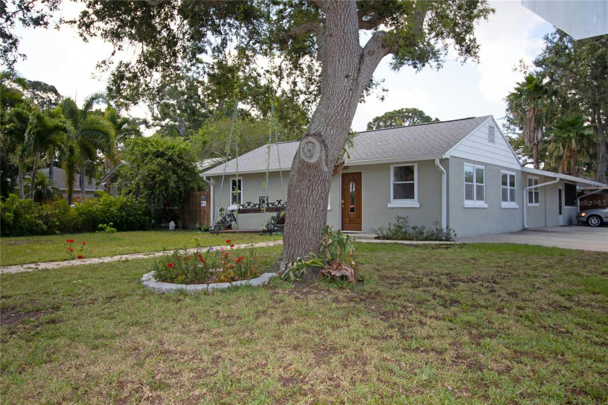 1711 6TH ST W, PALMETTO, FL 34221 Single Family Residence For Sale MLS#  U8209890 RE/MAX