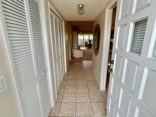 2284 SPANISH DR APT 44, CLEARWATER, FL 33763, photo 4 of 55
