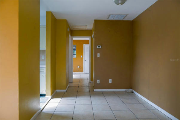 2353 SHELLEY ST APT 13, CLEARWATER, FL 33765, photo 4 of 19