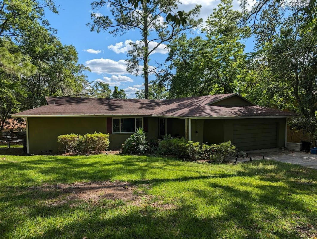 2901 SW 1ST AVE, GAINESVILLE, FL 32607, photo 1 of 20