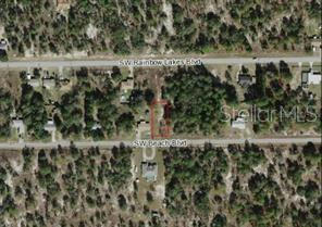 0 UNDETERMINED, DUNNELLON, FL 34431, photo 1 of 6