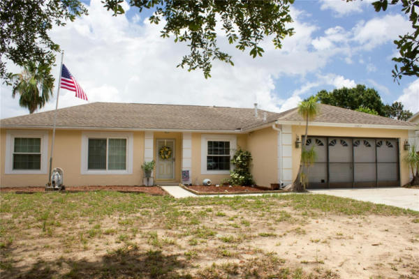 15917 GREATER GROVES BLVD, CLERMONT, FL 34714 - Image 1
