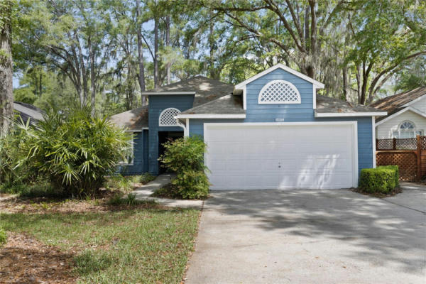 12324 NW 8TH PL, NEWBERRY, FL 32669 - Image 1