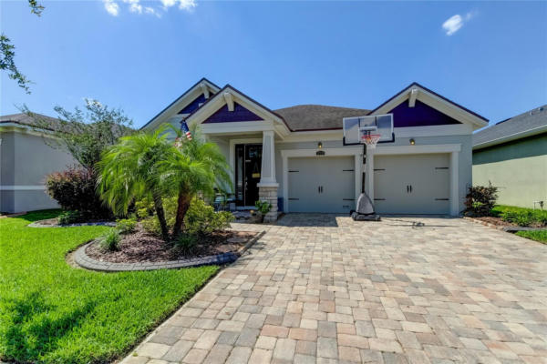 12339 STREAMBED DR, RIVERVIEW, FL 33579 - Image 1