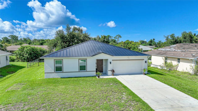 23121 NEWCUN AVE, PUNTA GORDA, FL 33980, photo 4 of 50