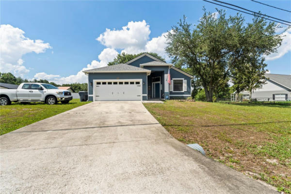4285 MEADOWOOD DR, MULBERRY, FL 33860 - Image 1