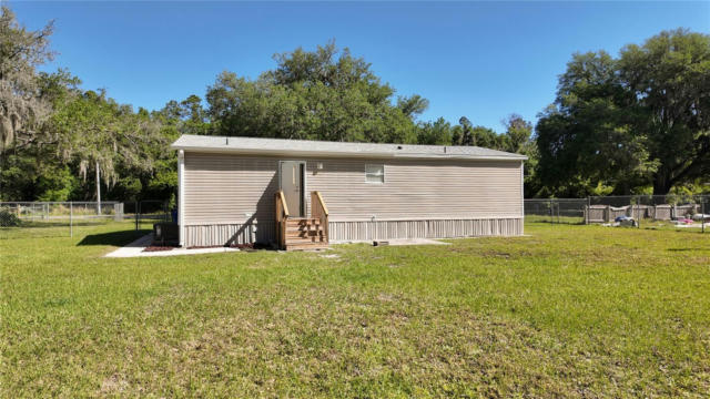 6449 DURANT RD, PLANT CITY, FL 33567, photo 3 of 13
