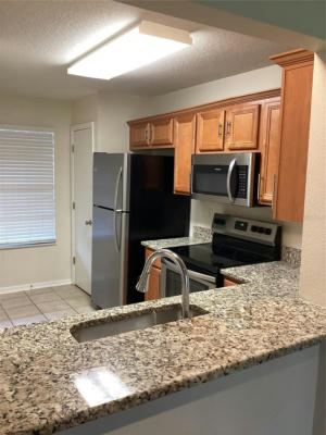 2565 HARN BLVD UNIT 2, CLEARWATER, FL 33764, photo 2 of 14