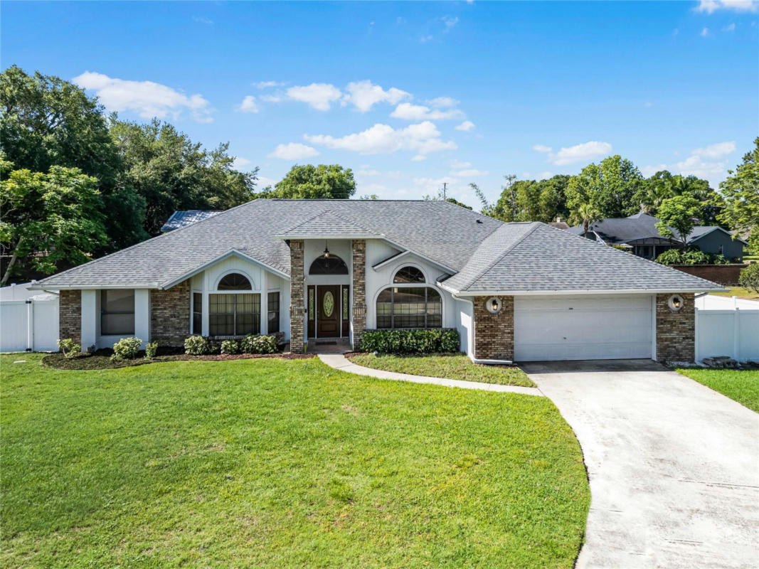 4457 STEED TER, WINTER PARK, FL 32792, photo 1 of 40