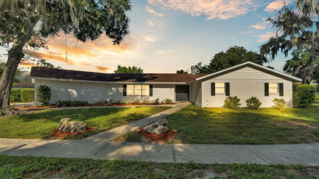 510 QUEENS LOOP N, LAKELAND, FL 33803 - Image 1