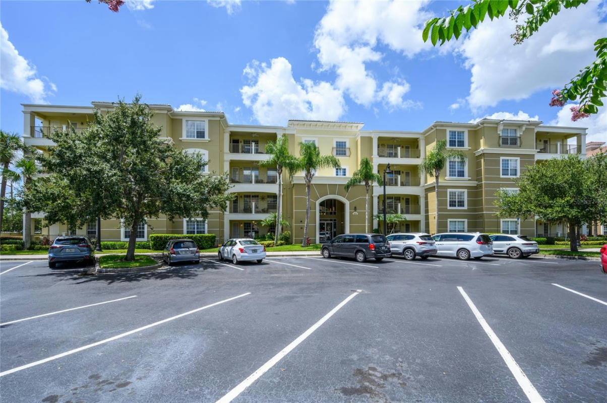 4804 CAYVIEW AVE # 405, ORLANDO, FL 32819 Condo/Townhome For Rent | MLS ...