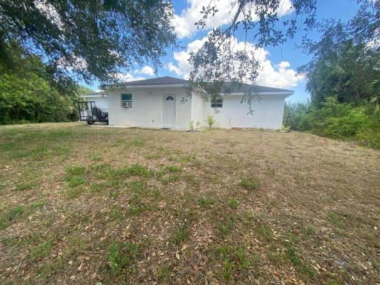 3911 GEARY TER, NORTH PORT, FL 34288, photo 4 of 32