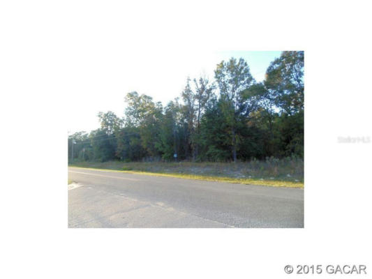 LOT 19 44 STREET, KEYSTONE HEIGHTS, FL 32656, photo 2 of 3