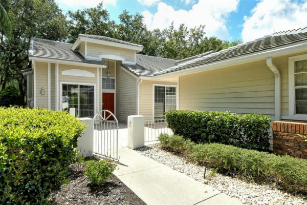 7601 WHITEBRIDGE GLN, UNIVERSITY PARK, FL 34201, photo 2 of 97