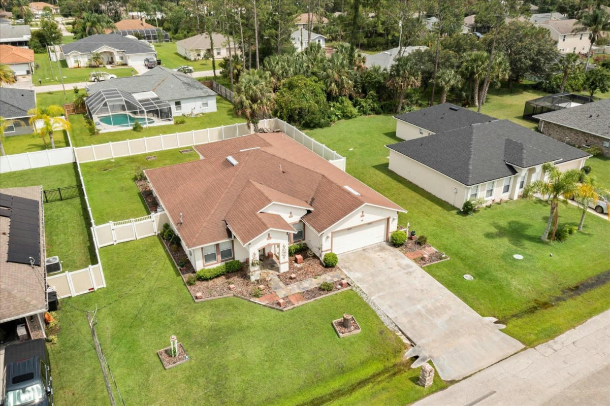 27 Rickenbacker Drive, Palm Coast, FL, 32164 - Photos, Videos & More!