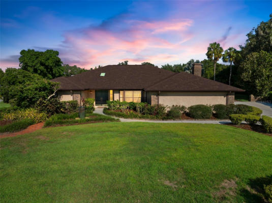 4610 DUXBERRY LN, VALRICO, FL 33594 - Image 1