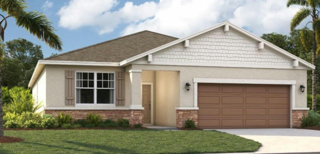 6519 WATERLILY PLACE, HAINES CITY, FL 33844 - Image 1