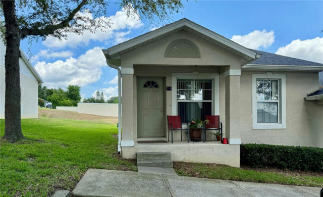 774 S GRAND HWY, CLERMONT, FL 34711 - Image 1